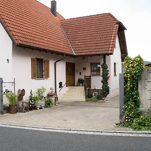 Am Rathaus Apartment