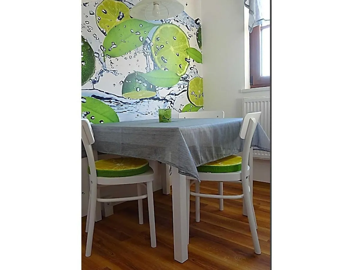 Homestay Ferienwohnungen _ We Dahamm Memmelsdorf